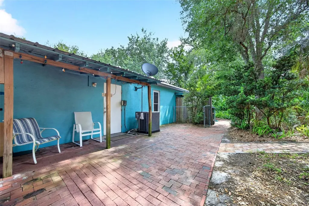 3158 Upland Street North Port FL 34286