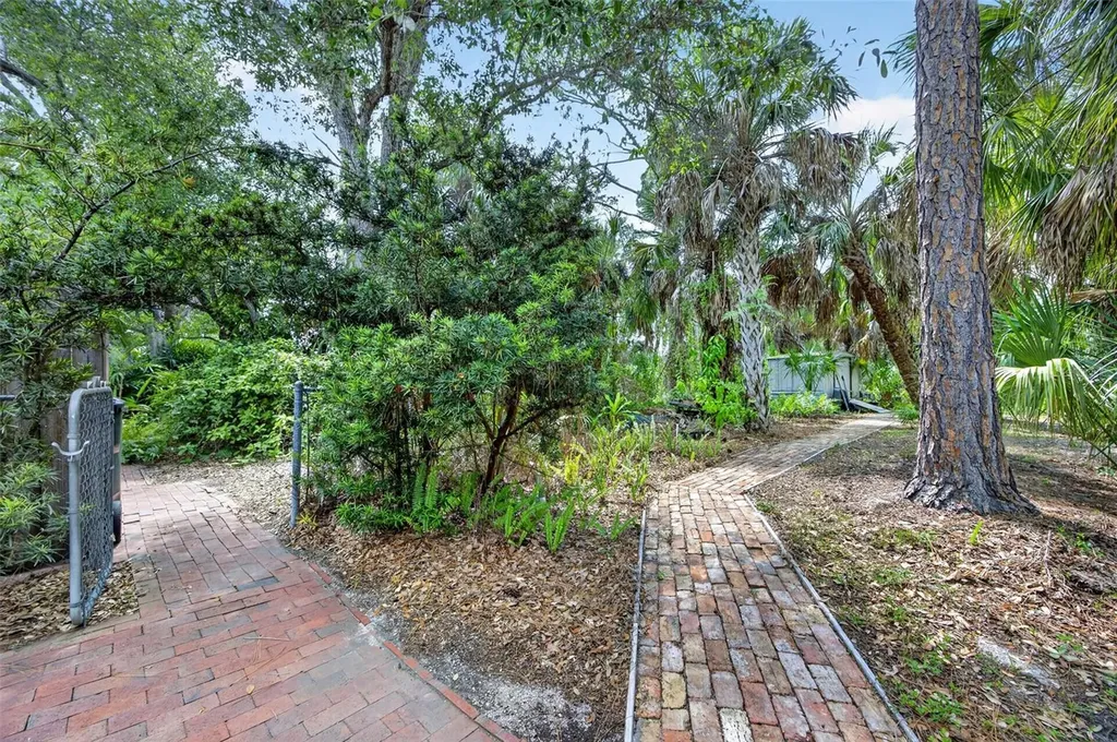 3158 Upland Street North Port FL 34286