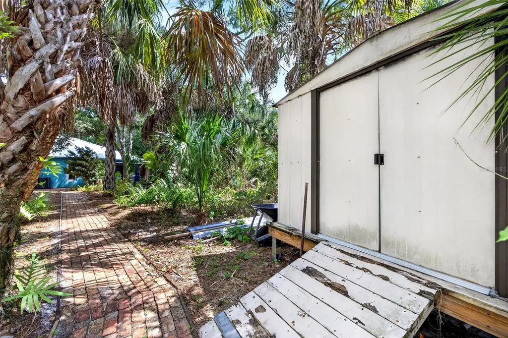 3158 Upland Street North Port FL 34286