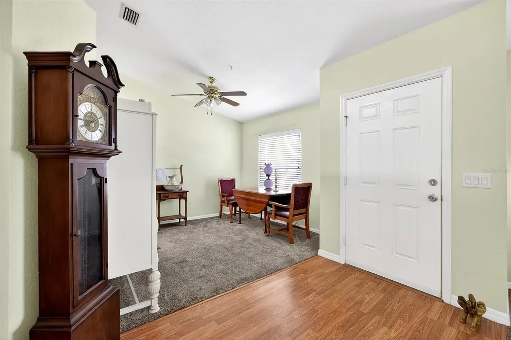 3158 Upland Street North Port FL 34286