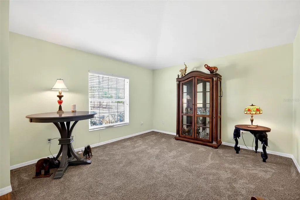 3158 Upland Street North Port FL 34286