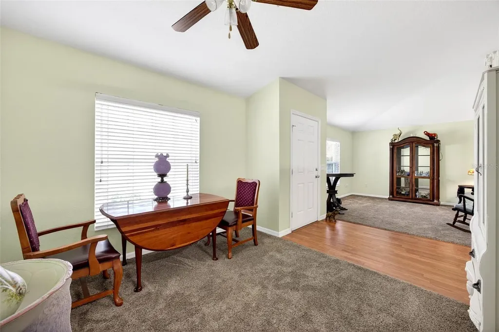 3158 Upland Street North Port FL 34286