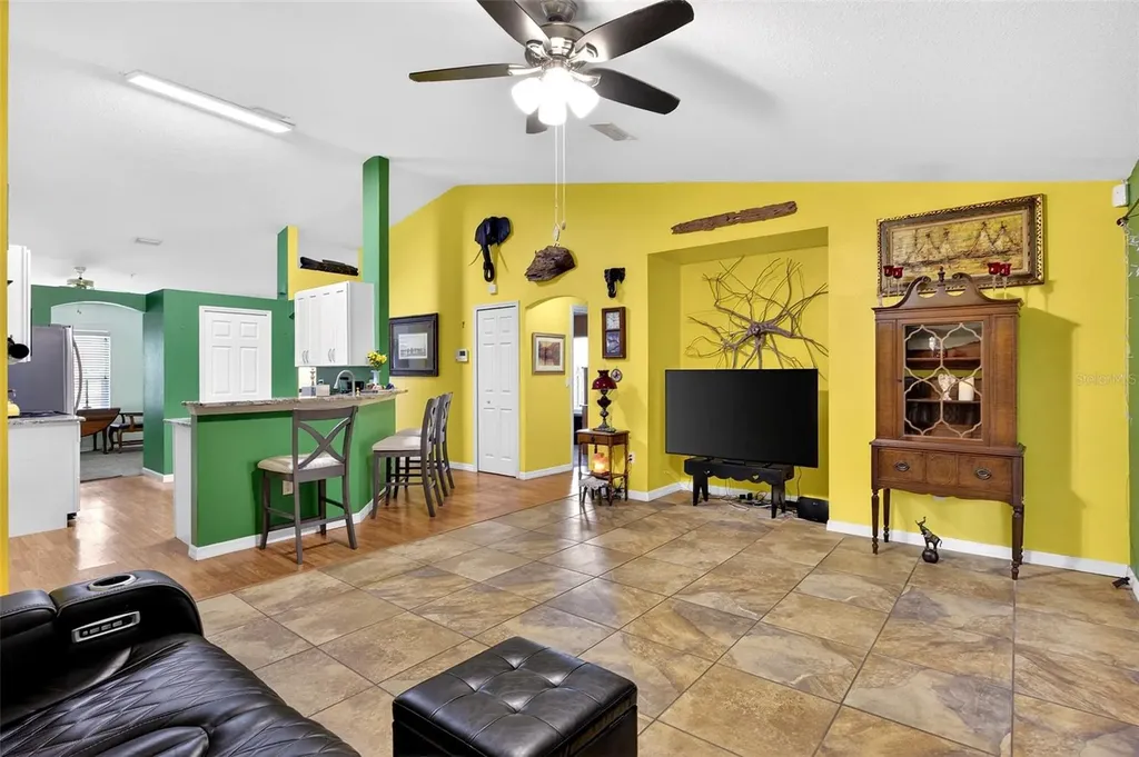 3158 Upland Street North Port FL 34286