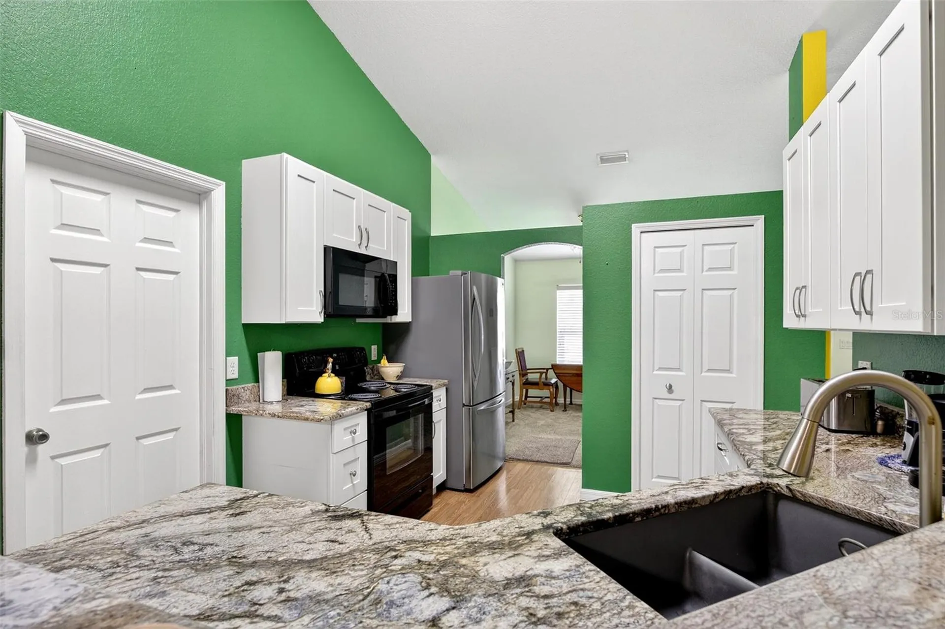 3158 Upland Street North Port FL 34286