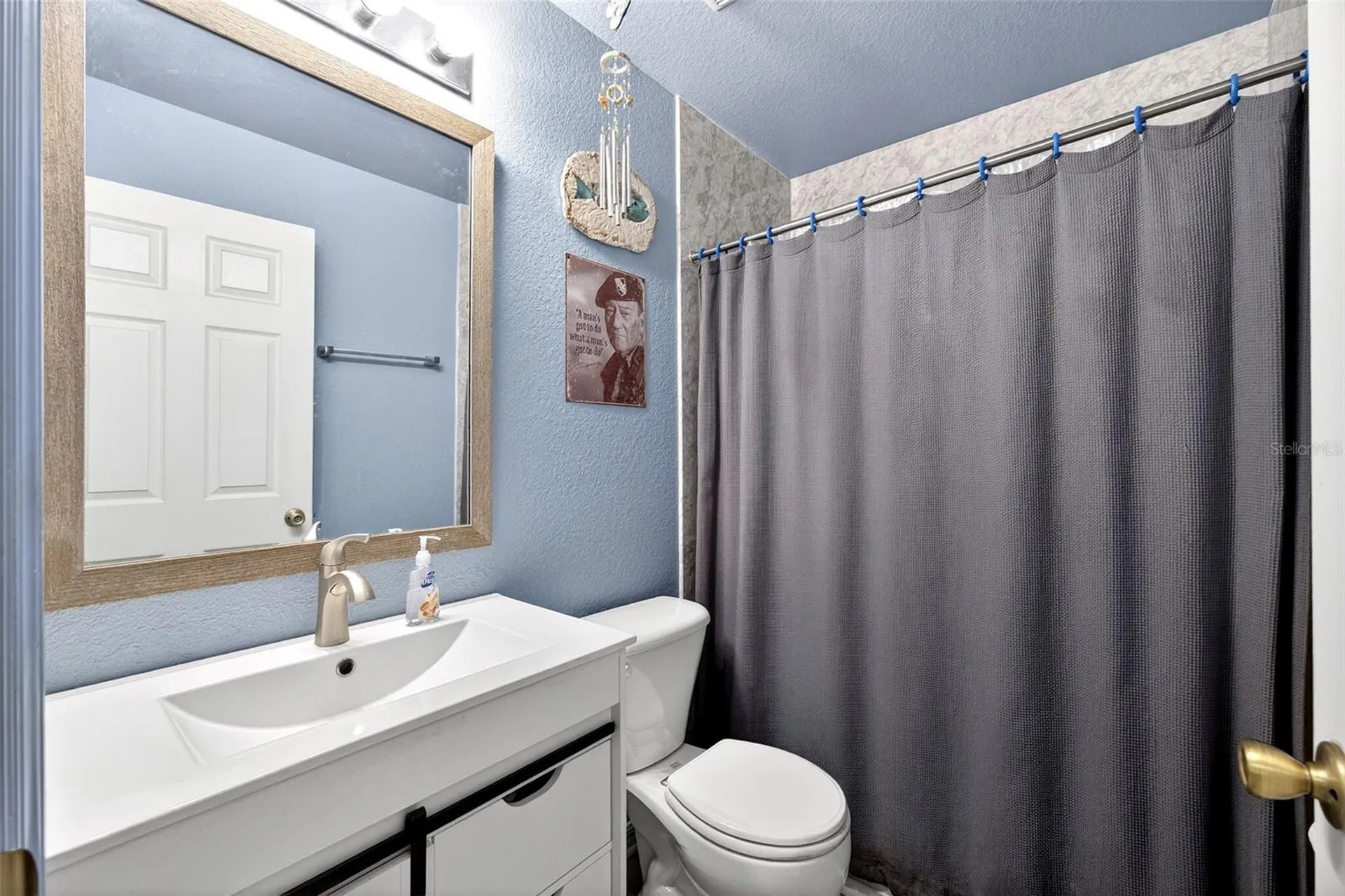 3158 Upland Street North Port FL 34286