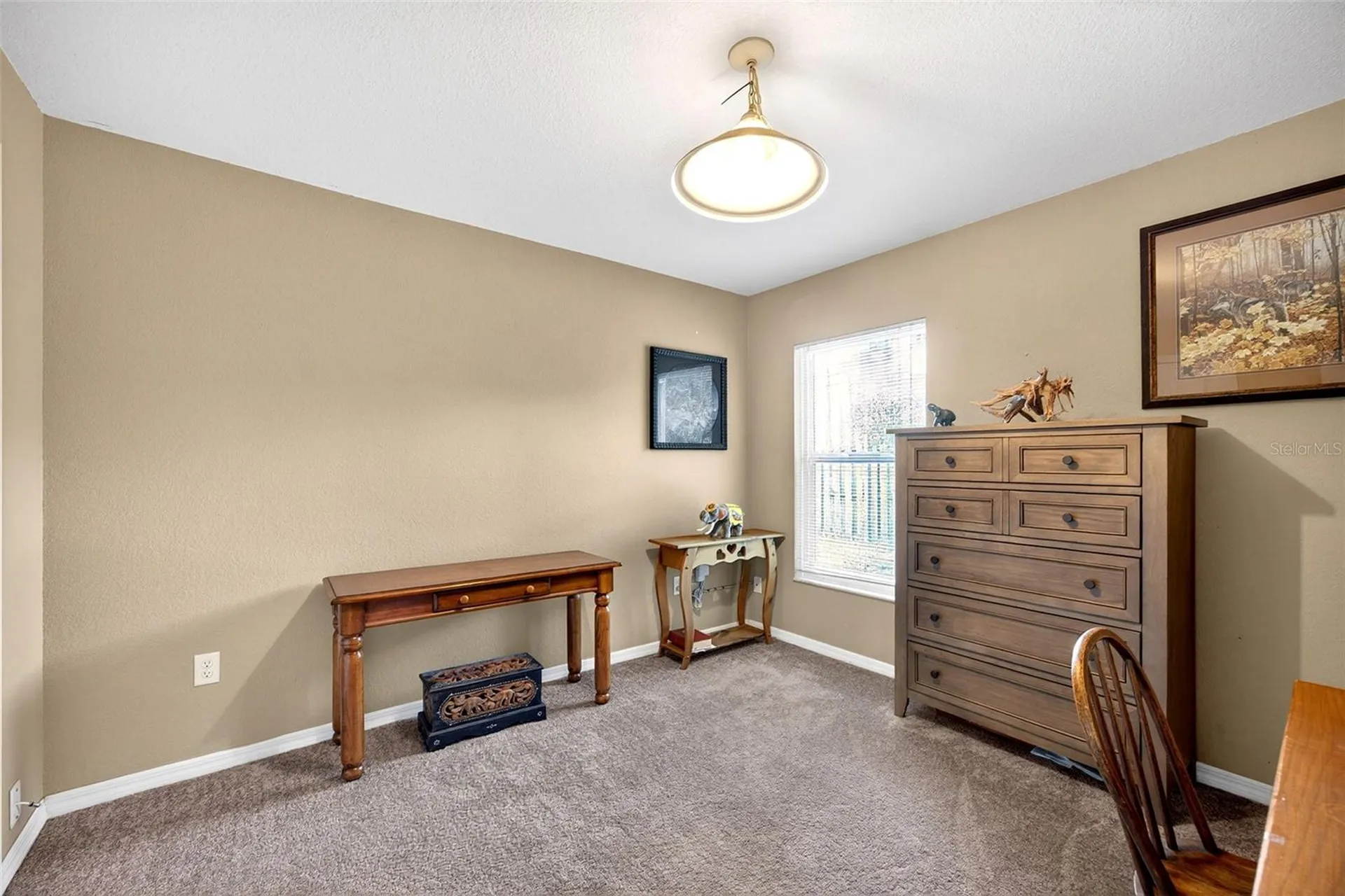 3158 Upland Street North Port FL 34286