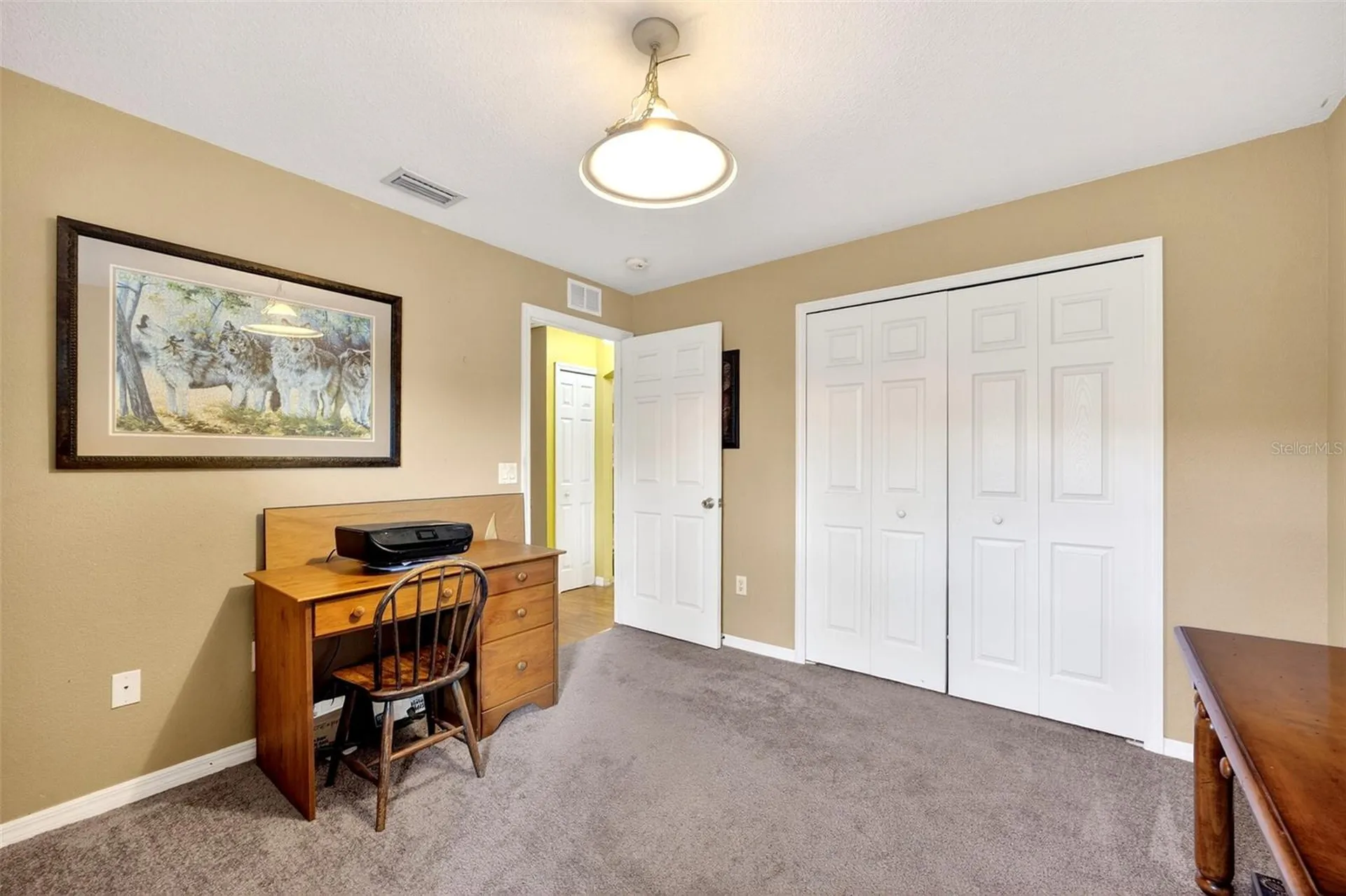 3158 Upland Street North Port FL 34286