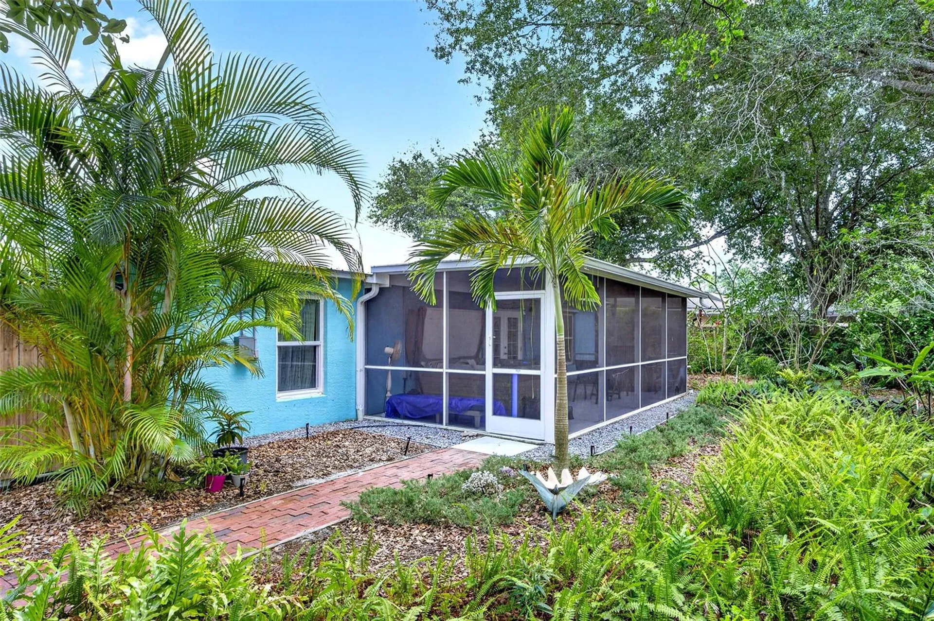3158 Upland Street North Port FL 34286