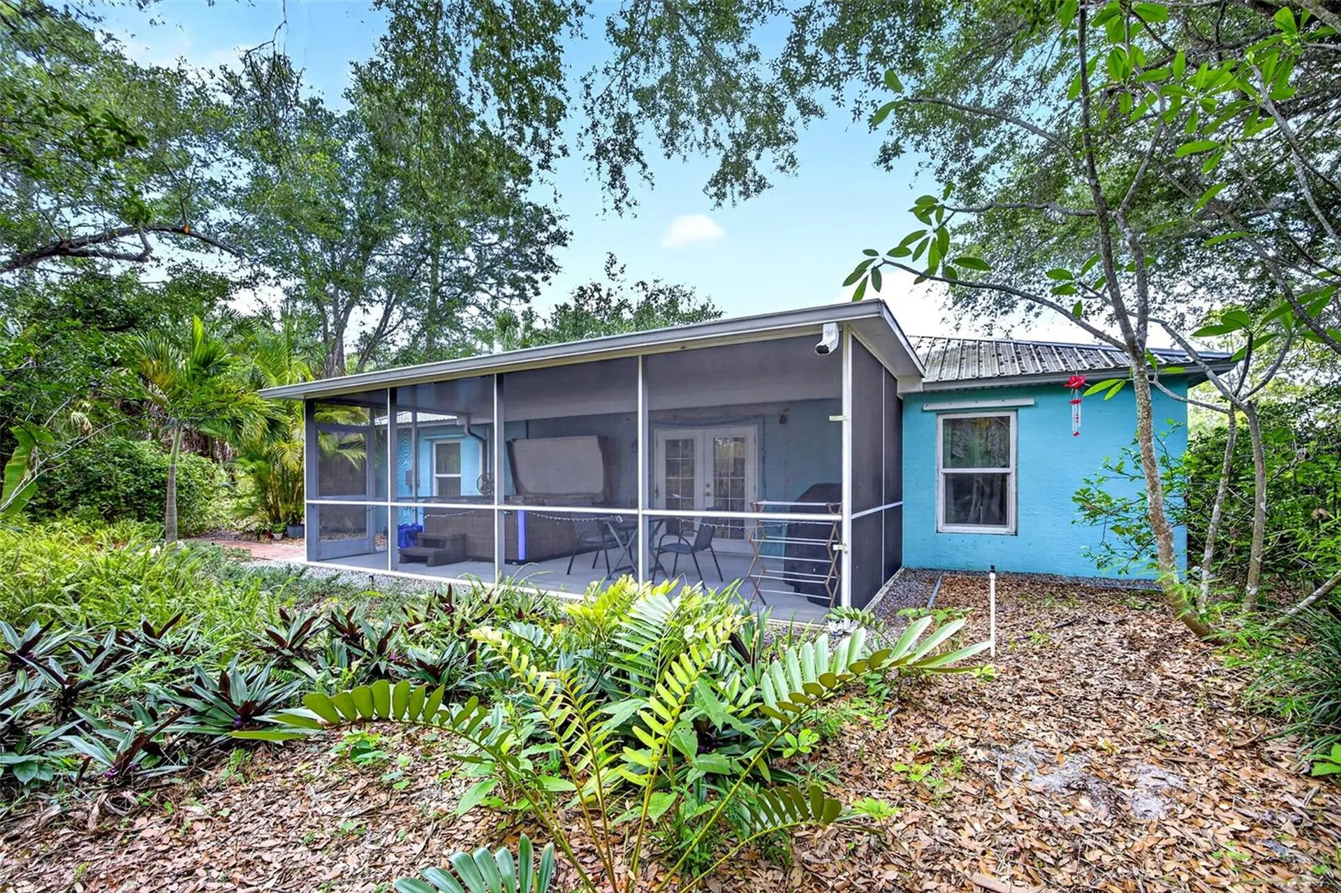3158 Upland Street North Port FL 34286