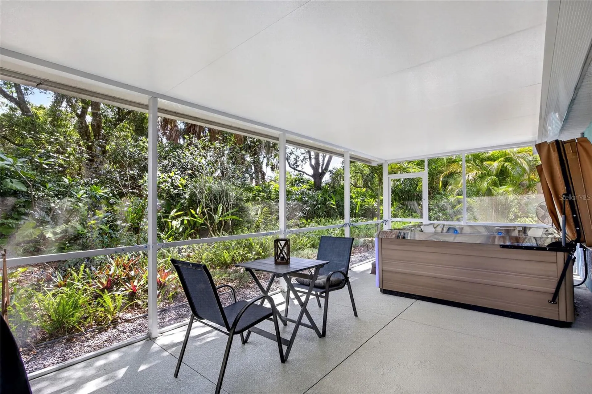 3158 Upland Street North Port FL 34286
