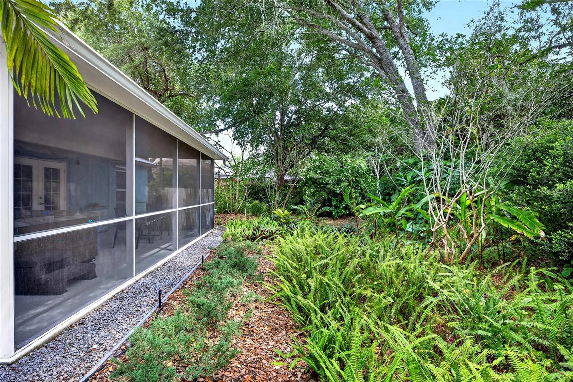 3158 Upland Street North Port FL 34286