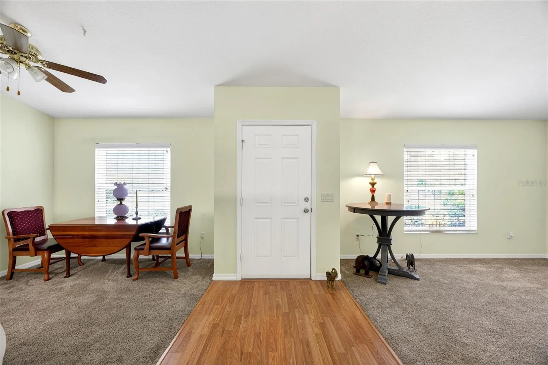3158 Upland Street North Port FL 34286
