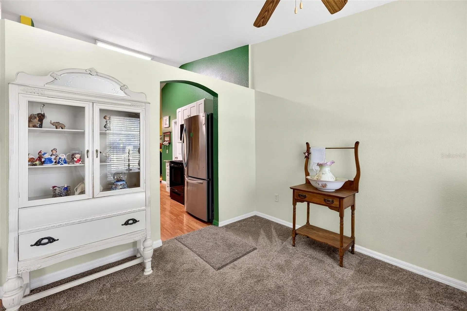 3158 Upland Street North Port FL 34286