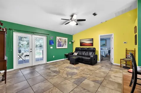 3158 Upland Street North Port FL 34286