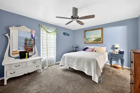 3158 Upland Street North Port FL 34286