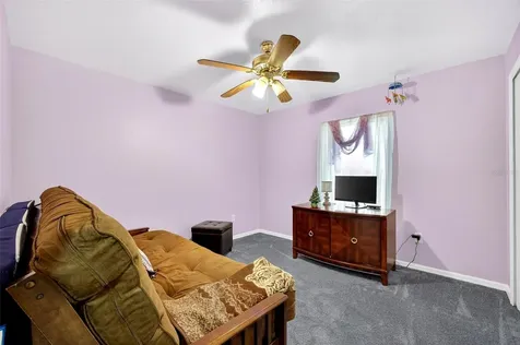 3158 Upland Street North Port FL 34286