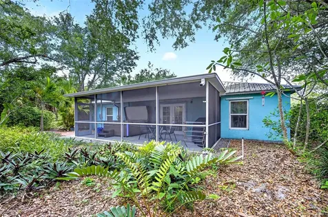 3158 Upland Street North Port FL 34286