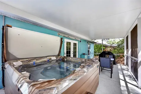 3158 Upland Street North Port FL 34286