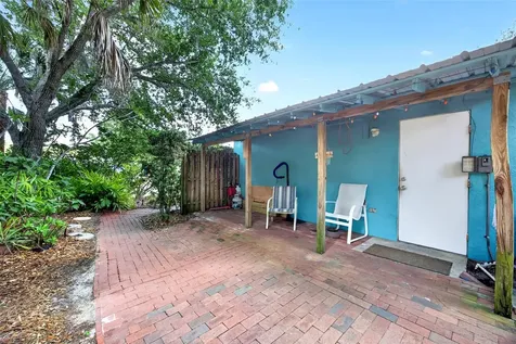 3158 Upland Street North Port FL 34286