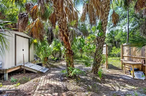 3158 Upland Street North Port FL 34286