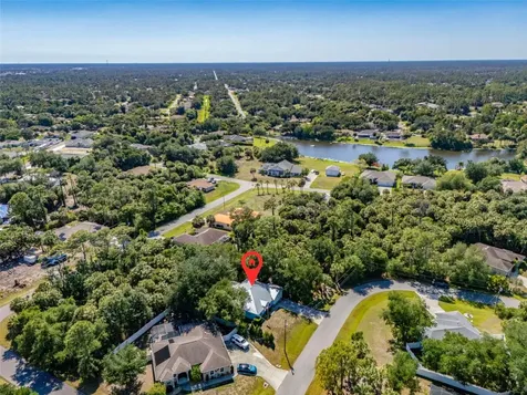 3158 Upland Street North Port FL 34286