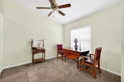 3158 Upland Street North Port FL 34286
