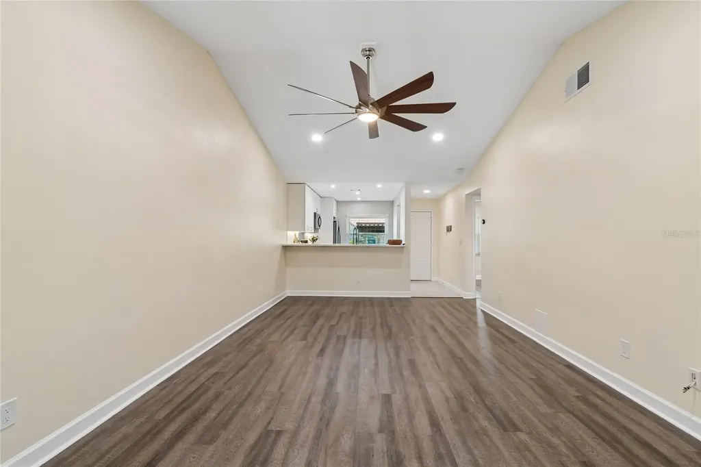 10780 43rd Street N Clearwater FL 33762