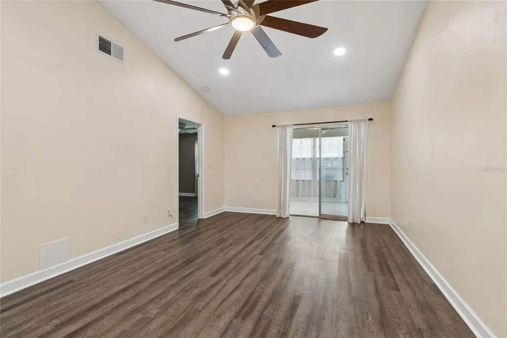 10780 43rd Street N Clearwater FL 33762