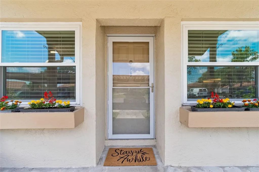 10780 43rd Street N Clearwater FL 33762