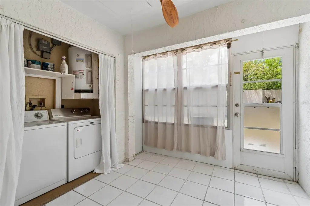 10780 43rd Street N Clearwater FL 33762
