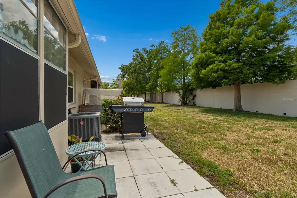 10780 43rd Street N Clearwater FL 33762