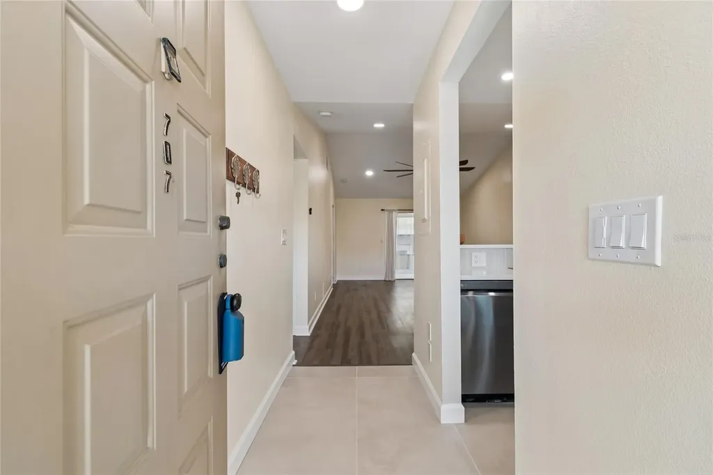 10780 43rd Street N Clearwater FL 33762