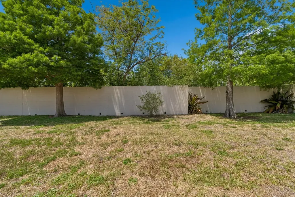 10780 43rd Street N Clearwater FL 33762