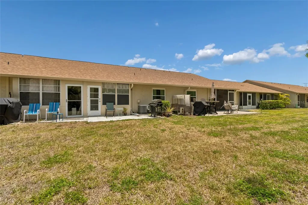 10780 43rd Street N Clearwater FL 33762