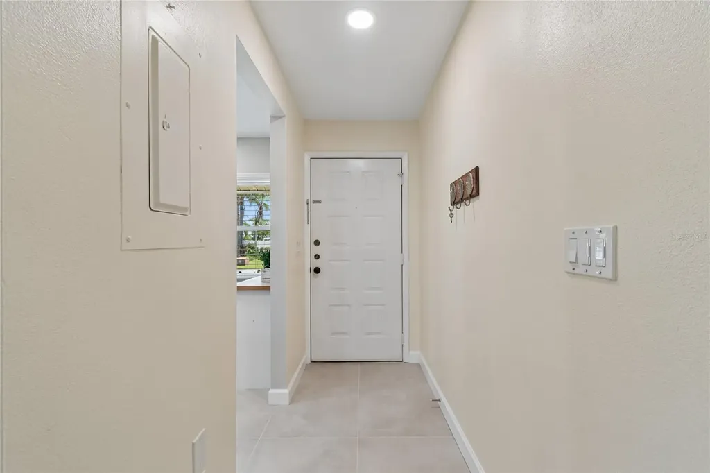 10780 43rd Street N Clearwater FL 33762
