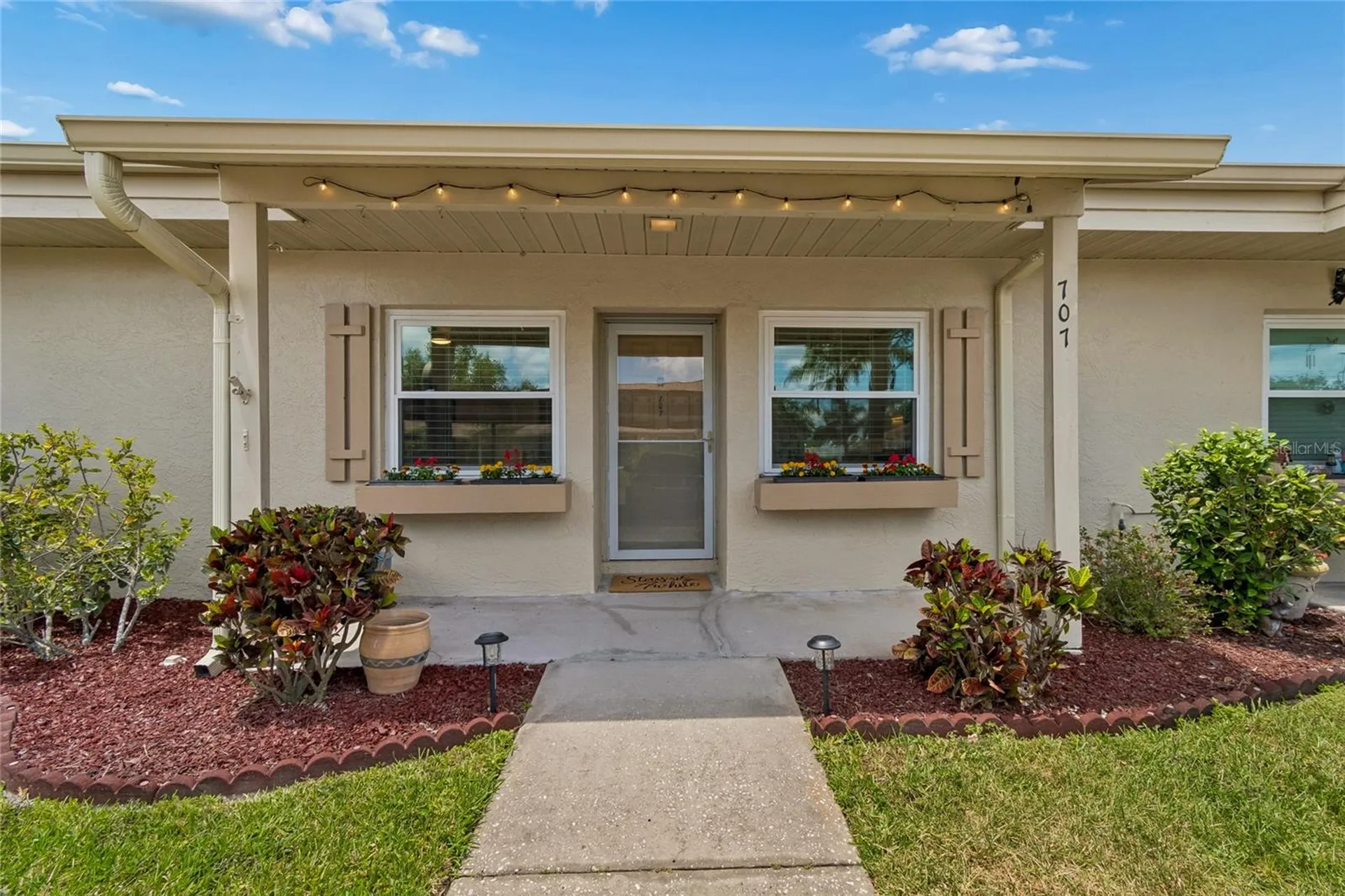 10780 43rd Street N Clearwater FL 33762