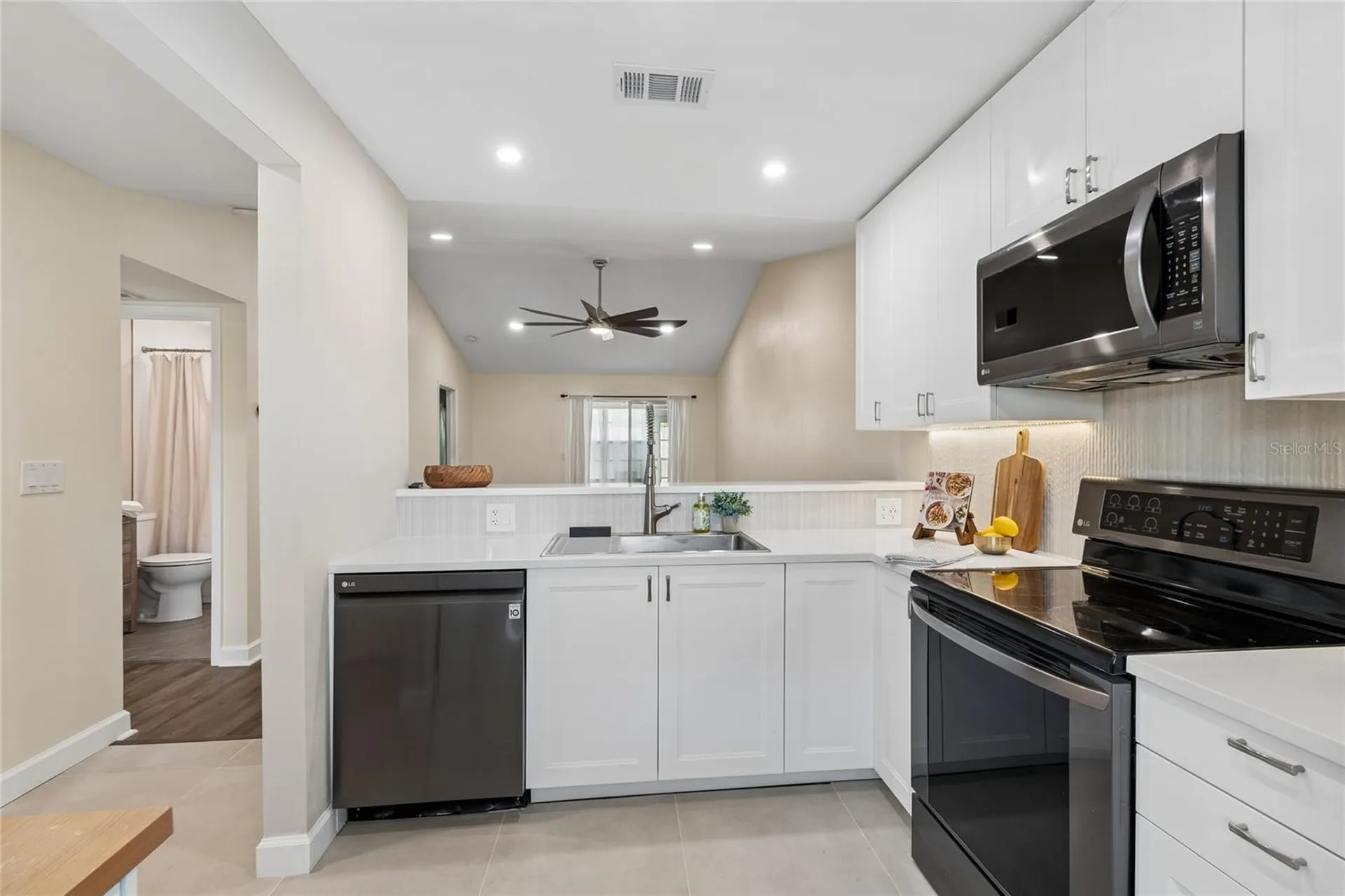 10780 43rd Street N Clearwater FL 33762