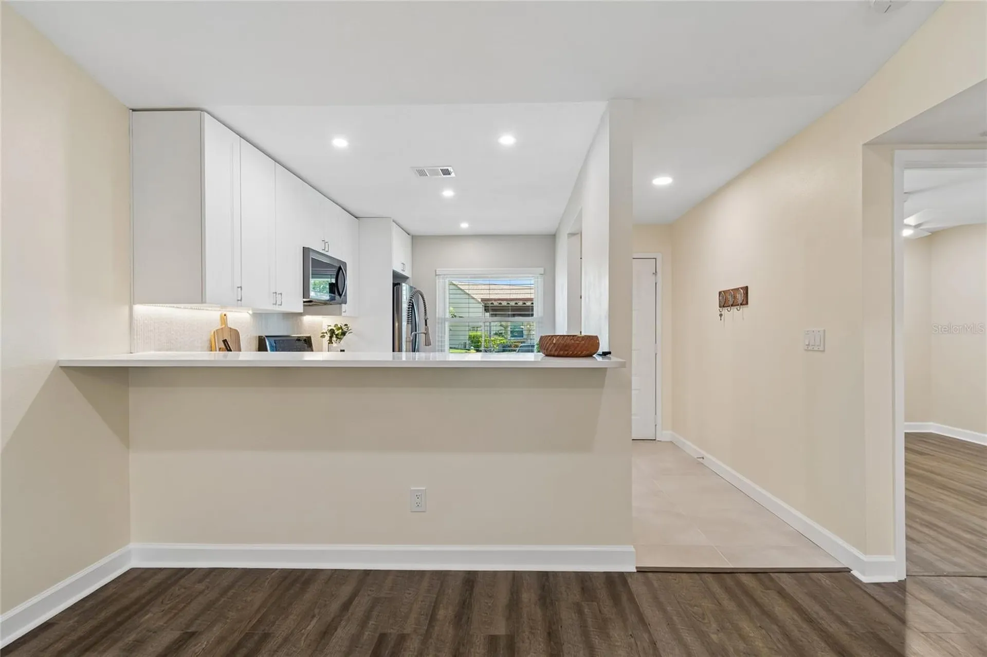 10780 43rd Street N Clearwater FL 33762