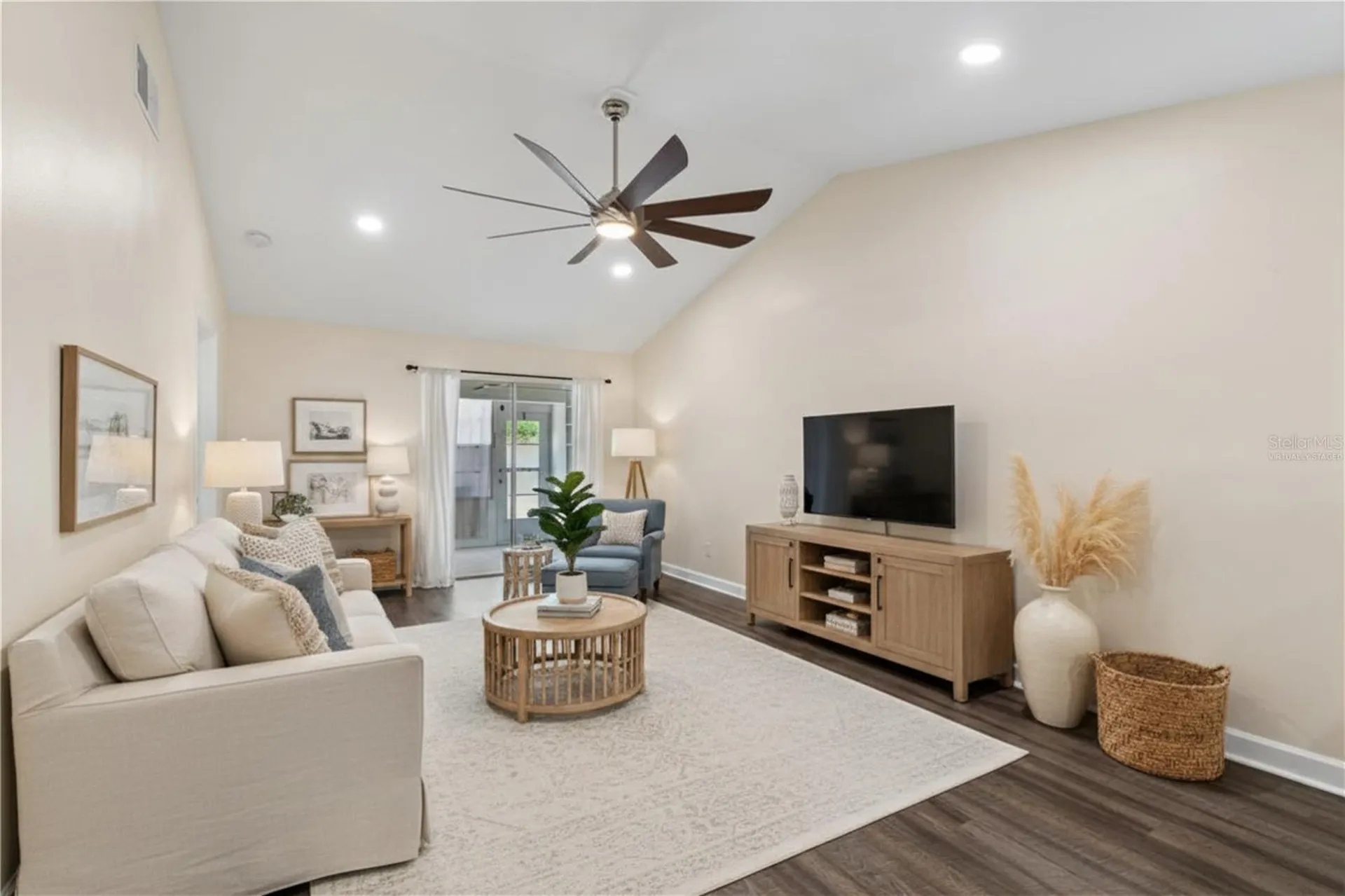 10780 43rd Street N Clearwater FL 33762