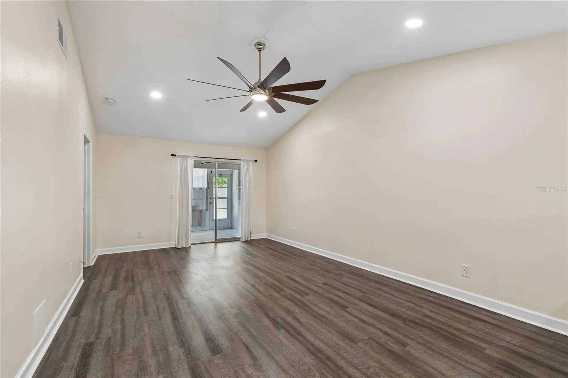 10780 43rd Street N Clearwater FL 33762