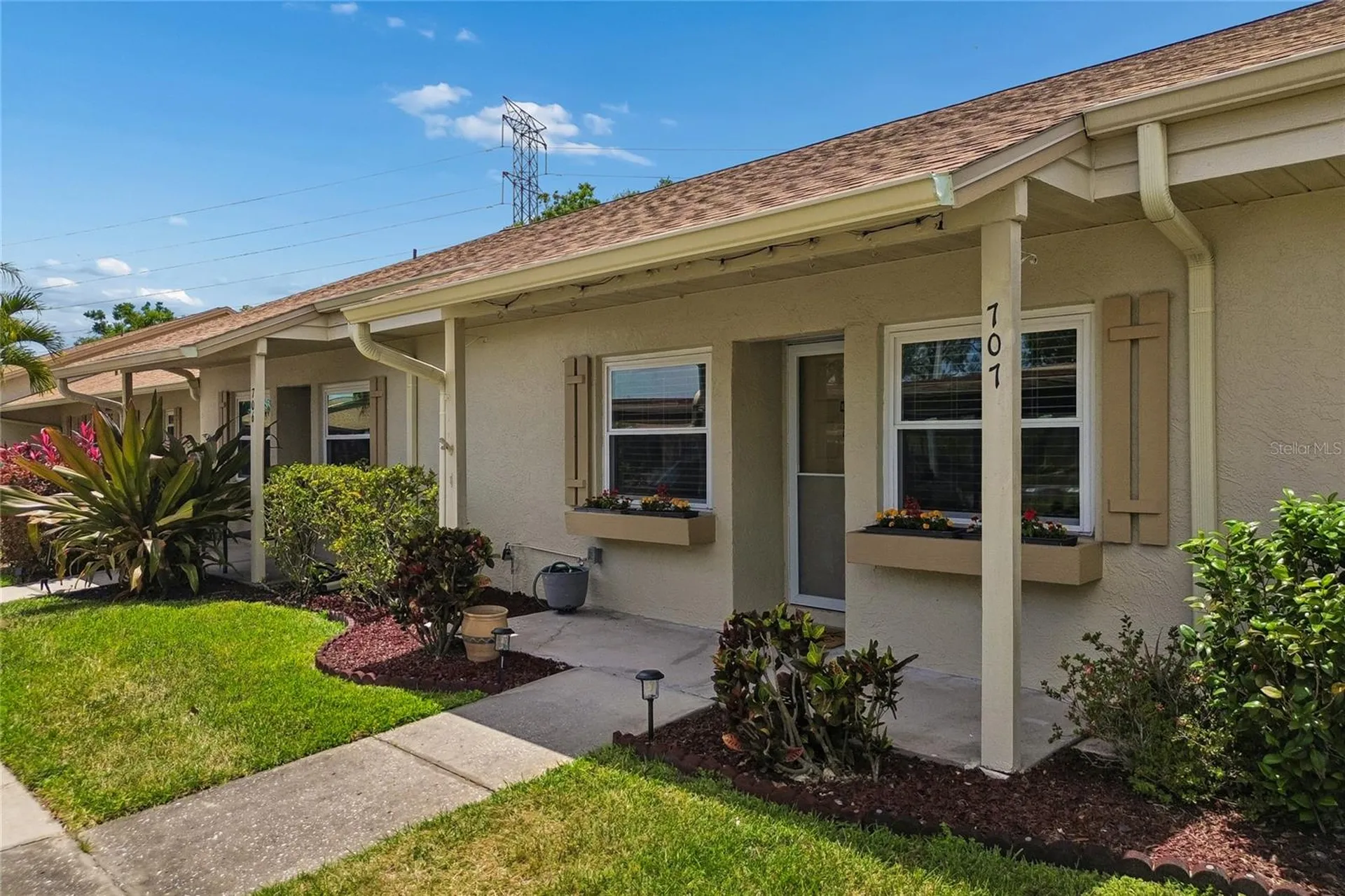 10780 43rd Street N Clearwater FL 33762