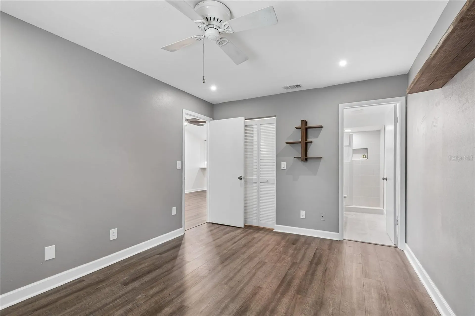 10780 43rd Street N Clearwater FL 33762