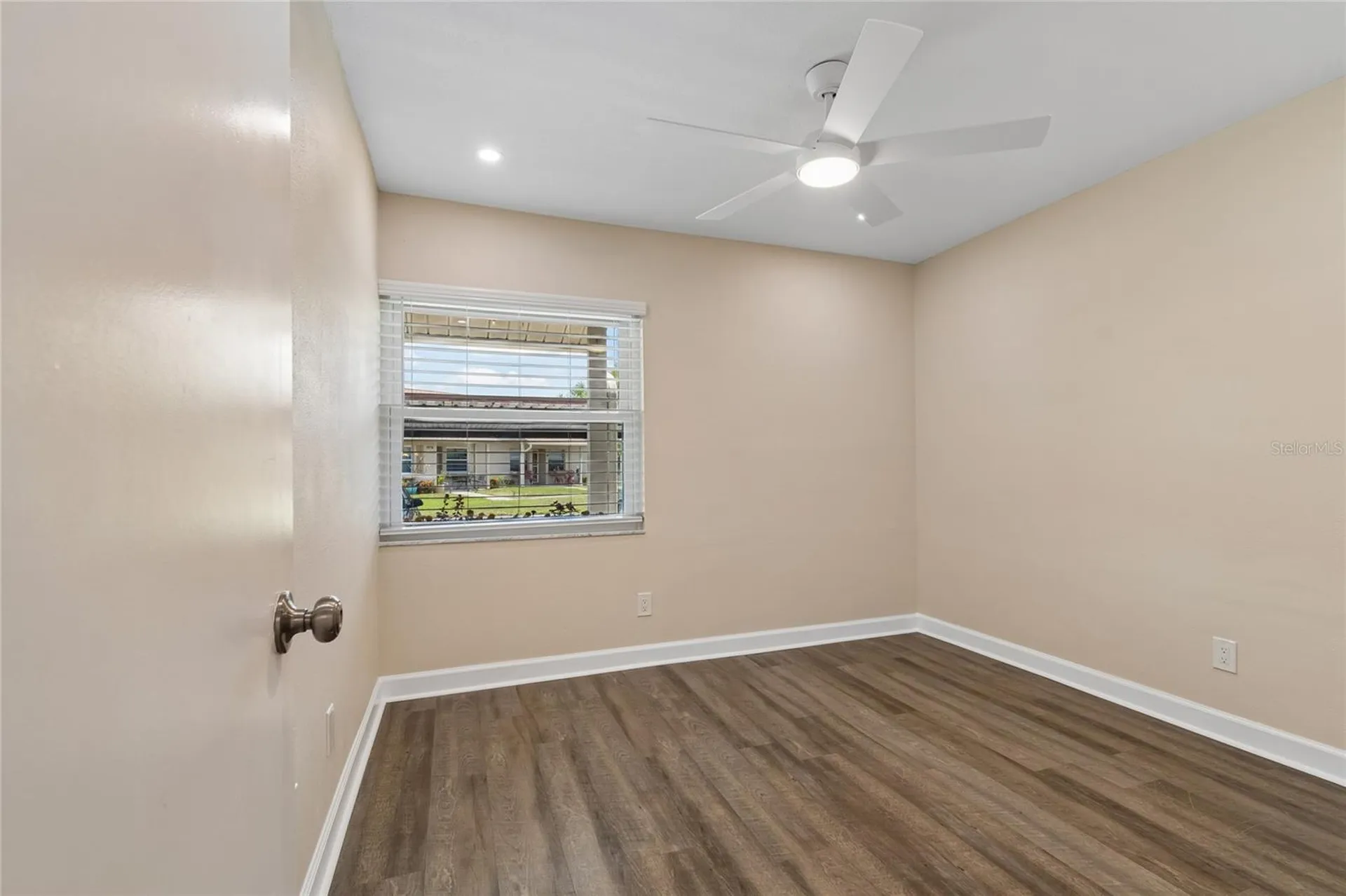 10780 43rd Street N Clearwater FL 33762