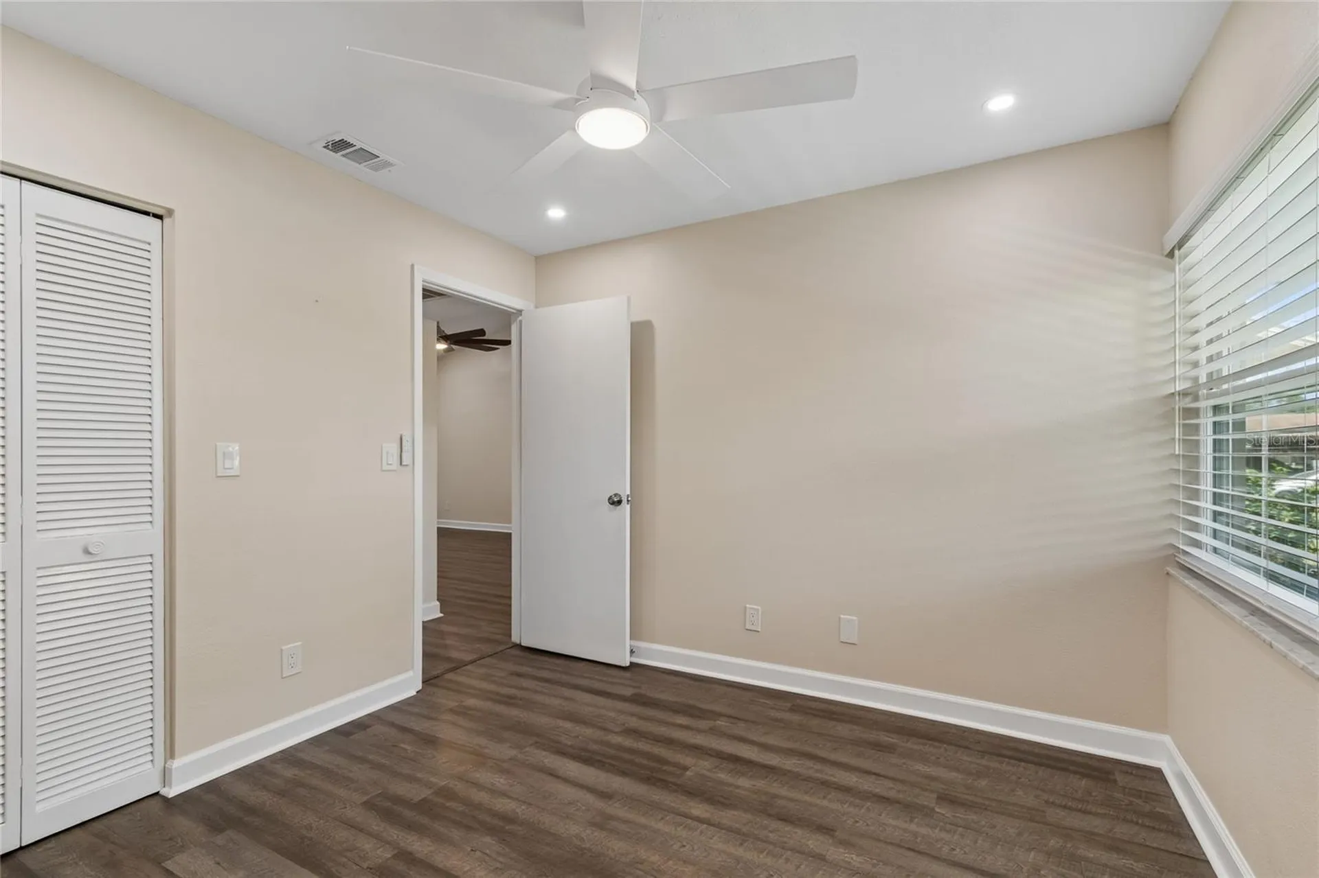 10780 43rd Street N Clearwater FL 33762