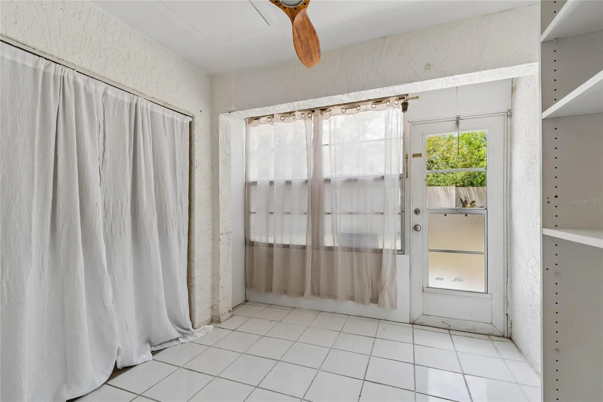 10780 43rd Street N Clearwater FL 33762