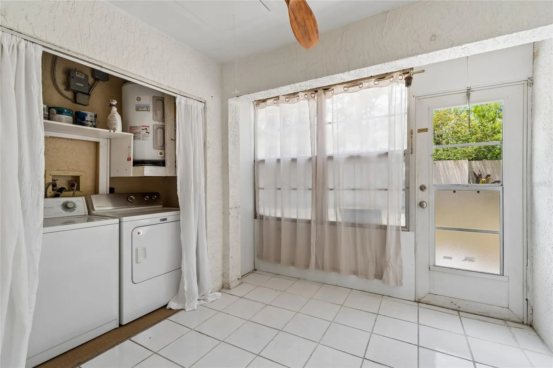 10780 43rd Street N Clearwater FL 33762