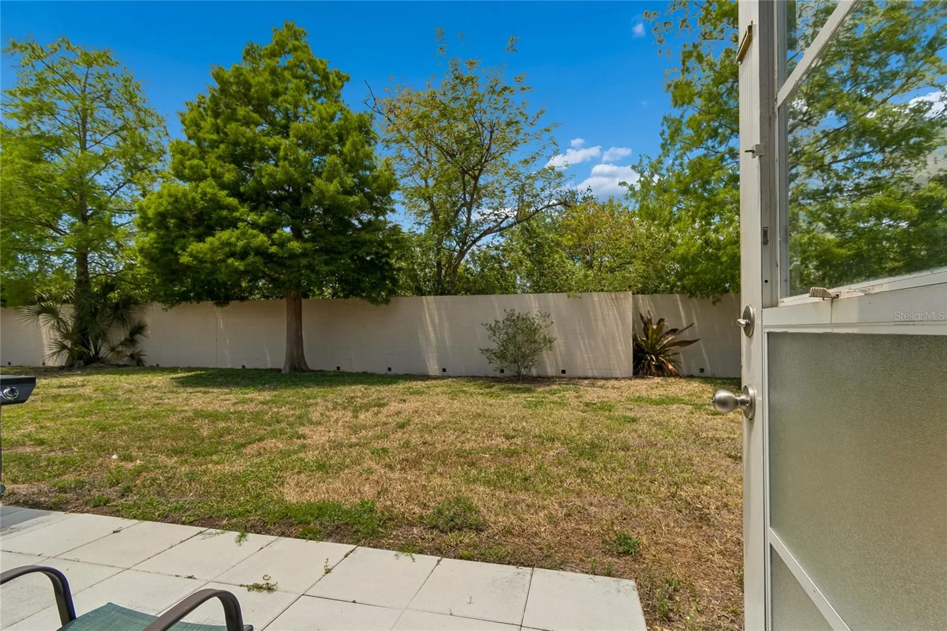 10780 43rd Street N Clearwater FL 33762