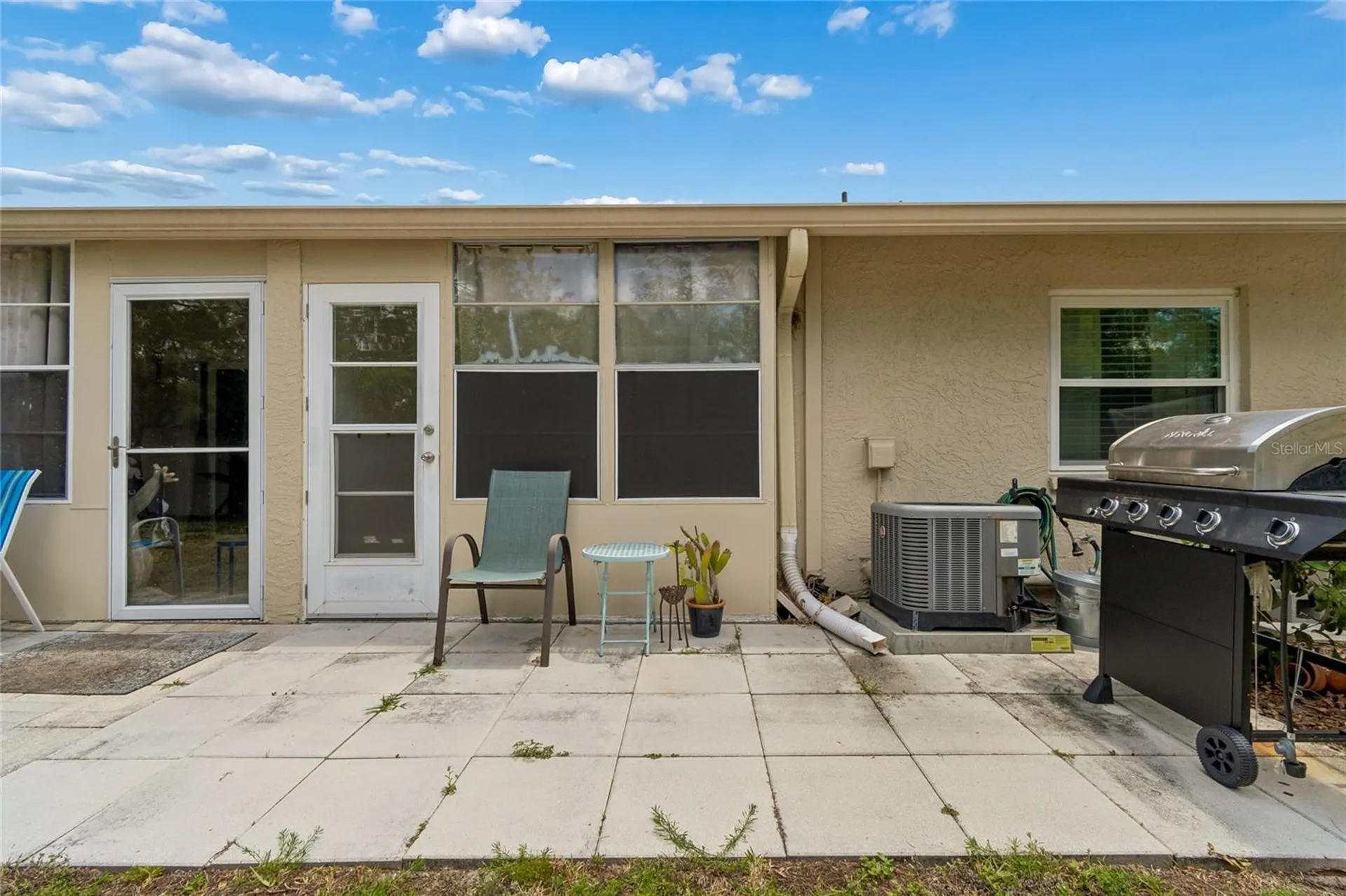 10780 43rd Street N Clearwater FL 33762