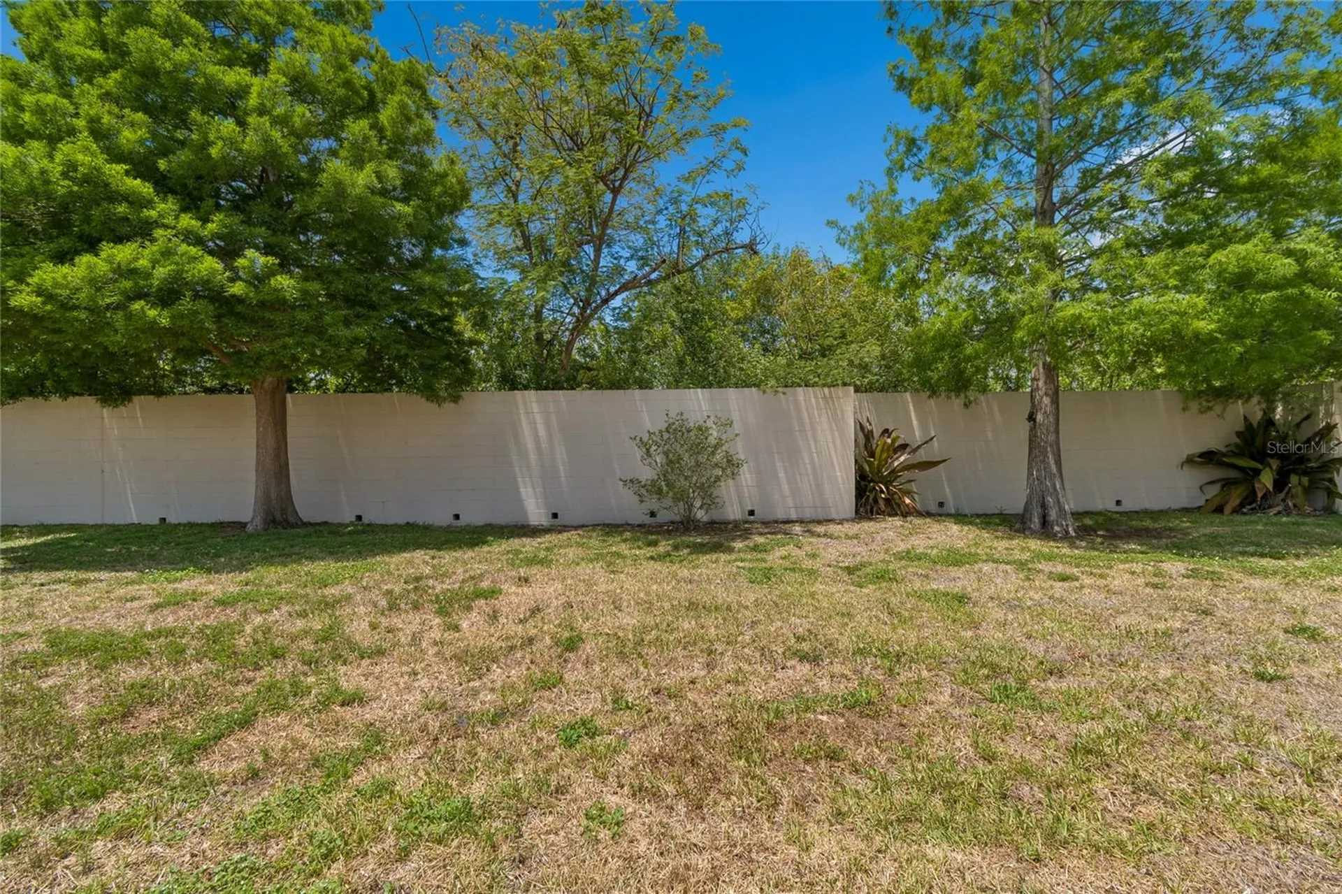 10780 43rd Street N Clearwater FL 33762
