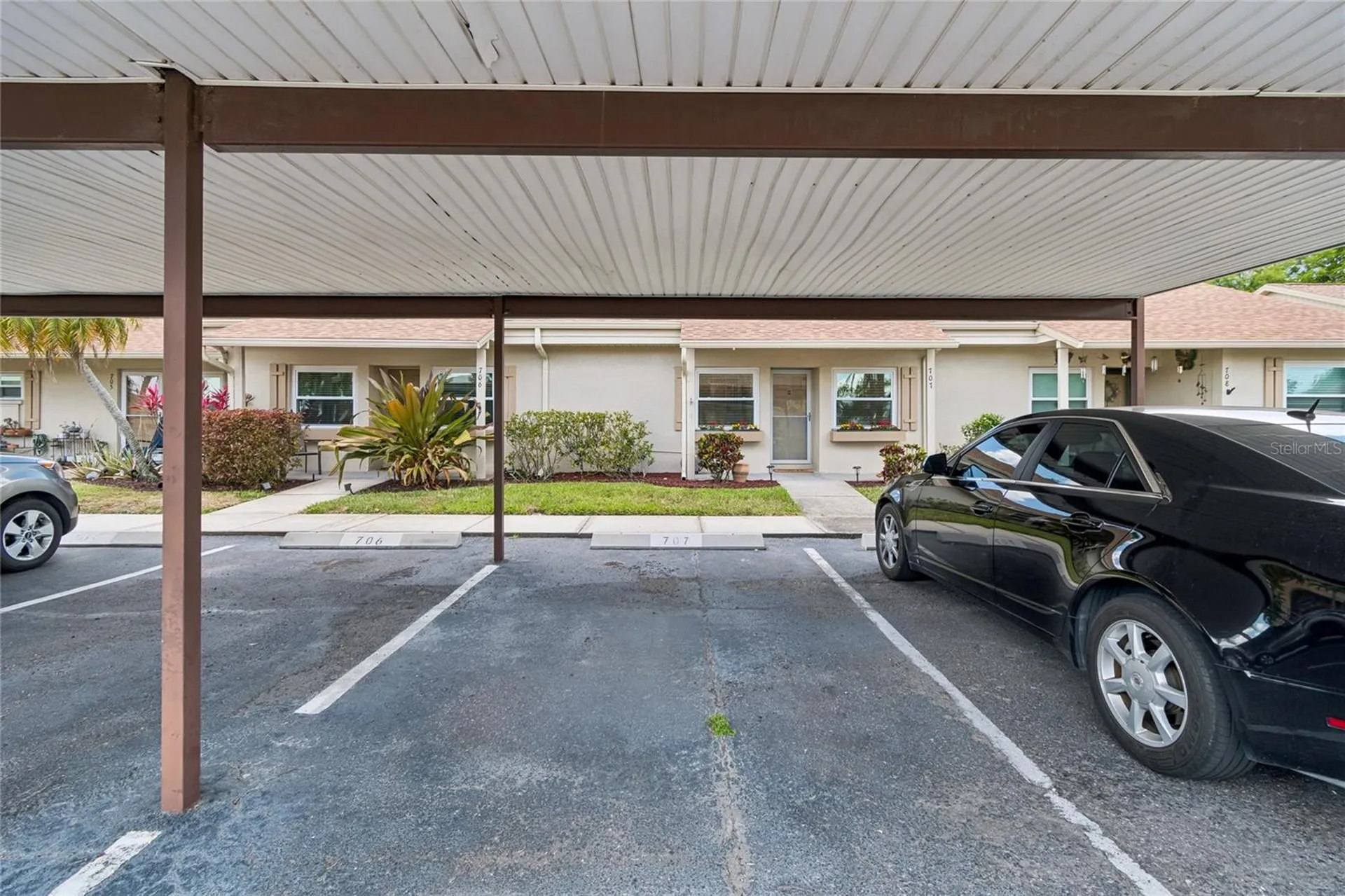 10780 43rd Street N Clearwater FL 33762